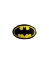 Cojin dc comics batman envasado vacio