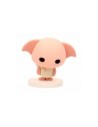 Figura sd toys harry potter mini dobby