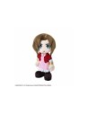 Peluche square enix final fantasy vii action doll aerith gainsborough 23 cm