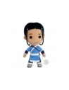 Peluche quantum mechanix avatar the last airbender katara 20 cm