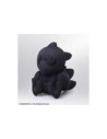 Peluche square enix final fantasy linea autograph chocobo version negro