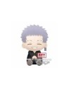 Peluche banpresto big plush tokyo revengers takashi mitsuya