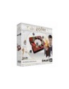 Juego de mesa smart 10 harry potter pegi 14