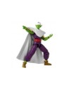 Piccolo dbs superhero -  dragon stars (novedad)