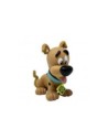 Figura hucha plastoy scooby - doo chibi scooby - doo