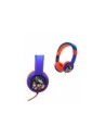 Auriculares dragon ball super goku beerus