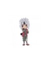 Figura banpresto q posket naruto shippuden jiraiya 15cm