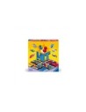 Juego de mesa ravensburger hit game