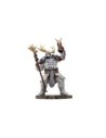 Figura mcfarlane toys diablo iv druida epic 15cm