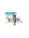 Playmobil everdreamerz clare comic world series 2