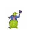 Figura enesco disney pesadilla antes de navidad oogie boogie