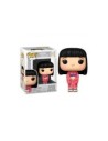 Funko pop disney small world japon 55258