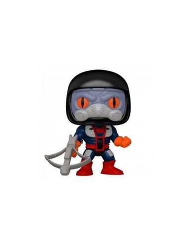 Funko pop animacion masters of the universe dragstor 56203