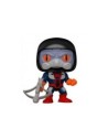 Funko pop animacion masters of the universe dragstor 56203