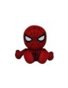 Peluche uncanny brands marvel spiderman