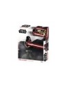 Puzle lenticular prime 3d star wars darth vader pose pelea 500 piezas