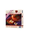 Juego de mesa patchwork san valentin pegi 8