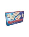 Juego de mesa rummikub original pegi 6