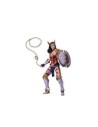 Figura mc farlane toys dc wonder woman