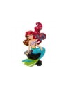 Figura enesco disney la sirenita estilo britto ariel