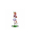 Figura banpresto umamusume: pretty derby silence suzuka