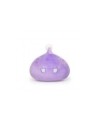 Peluche mihoyo genshin impact serie slime electro - slime