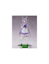 Figura banpresto umamusume: pretty derby oguri cap