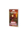 Juego de mesa marvel champions sp -  - dr pegi 14