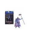 Figura mattel masters of the universe revelation skeletor 18 cm