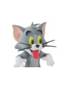 Figura banpresto tom & jerry yummy yumy world tom fluffy puffy