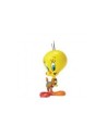 Figura decorativa enesco looney tunes piolín