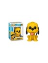 Funko pop disney classics pluto 59625