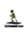 Figura abystyle hunter x hunter -  gon