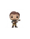 Funko pop cine dungeons & dragons honor among thieves edgin 68079