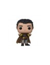 Funko pop cine dungeons & dragons honor among thieves simon 68081