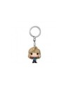 Llavero funko keychain series tv friends rachel peinado 59195