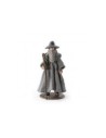 Figura the noble collection bendyfigs el señor de los anillos gandalf