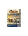 Juego de mesa le havre