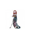 Figura decorativa enesco disney sally floreada