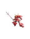 Figura good smile company pla act sanada yukimura sanada mecha