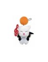 Peluche square enix final fantasy xiv orchestra concert moogle conductor