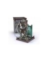 Figura the noble collection harry potter criaturas magicas troll