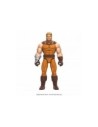 Figura hasbro sabretooth 15 cm marvel legends x - men f10095l00