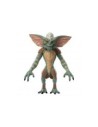 Figura the noble collection bendyfigs cine gremlins stripe flexible