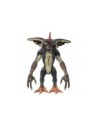 Figura the noble collection bendyfigs cine gremlins mohawk flexible