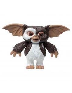 Figura the noble collection bendyfigs cine gremlins gizmo flexible