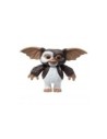 Figura the noble collection bendyfigs cine gremlins gizmo flexible