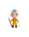 Peluche quantum mechanix avatar the last airbender aang 20 cm