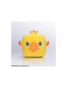 Peluche cojin square enix final fantasy chocobo