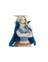 Figura banpresto one piece dxf the grandline lady wanokuni wanda vol 10